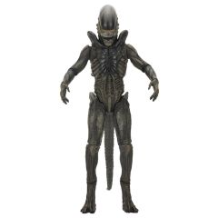 Alien: Earth Ultimate Action Figure Xenomorph 18 cm