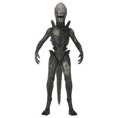 Alien: Earth Ultimate Action Figure Wendy's Xenomorph 18 cm