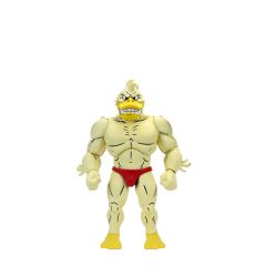 Teenage Mutant Ninja Turtles (Mirage Comics) Action Figure Chote 18 cm