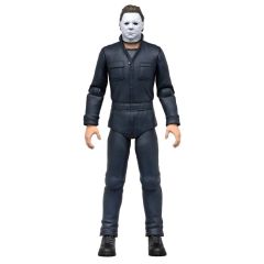 Fortnite/Halloween Fortnitemares Action Figure Michael Myers 18 cm