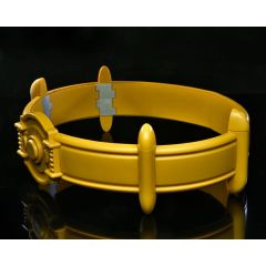 Batman Prop Replica 1/1 Batman (1989 Movie) Batman's Utility Belt