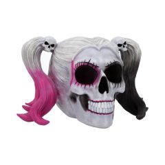Figure Skull Little Monster 20 cm