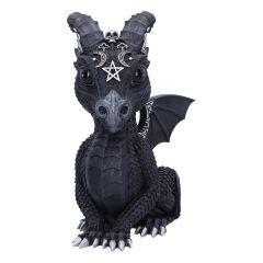 Cult Cuties Figure Lucifly 26 cm