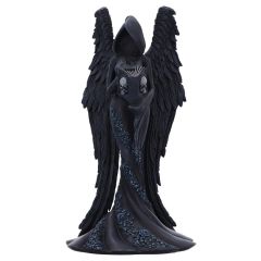 Femme Fatales Figure Scholar 22 cm