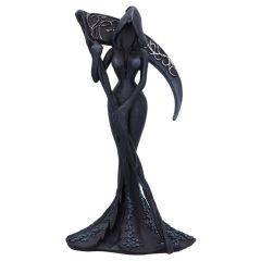 Femme Fatales Figure Reaper 20 cm