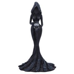 Femme Fatales Figure Keeper 20 cm