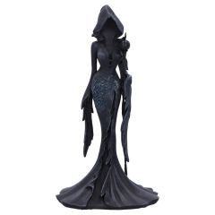 Femme Fatales Figure Seer 20 cm