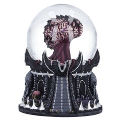 Dungeons & Dragons Snow Globe Elder Brain 15 cm