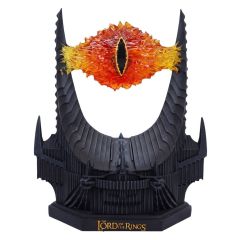 Lord of the Rings LED-Light LEye of Sauron 15 cm