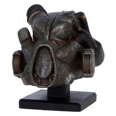 Fallout Helmet X-01 10 cm