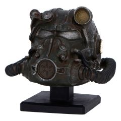 Fallout Helmet T-60 11 cm