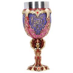 Baldur's Gate 3 Goblet Astarion 20 cm