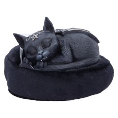 Cult Cuties Figure Malpuss Dreams 9 cm