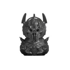 Lord of the Rings Tubbz PVC Figure Sauron Boxed Edition 10 cm