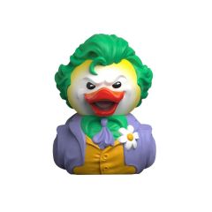 DC Comics Tubbz PVC Figure Joker Boxed Edition 10 cm