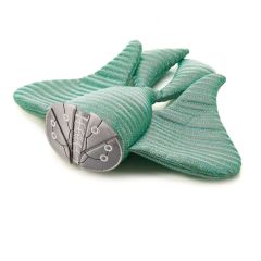 Destiny Plush Figure Pouka 33 cm