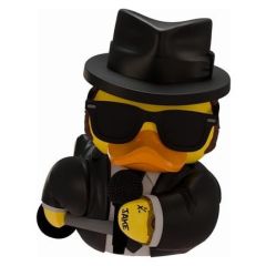 The Blues Brothers Tubbz PVC Figure Jake Collector's Edition 10 cm
