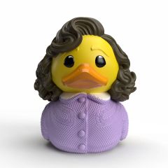 Back To The Future Tubbz Mini PVC Figure Lorraine Baines McFly 5 cm