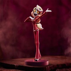 Hazbin Hotel PVC Statue Charlie Morningstar 24 cm