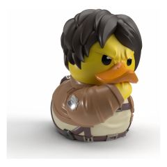 Attack on Titan Tubbz PVC Figure Eren Yeager