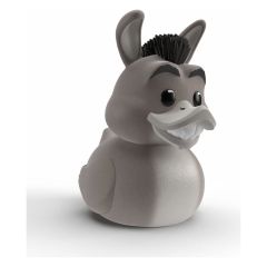 Shrek Tubbz PVC Figure Donkey