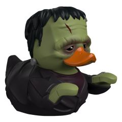 Universal Monsters Tubbz PVC Figure Frankenstein's Monster