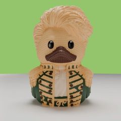 Wicked Tubbz PVC Figure Scarecrow Boxed Edition 10 cm