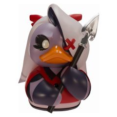 Hazbin Hotel Tubbz PVC Figure Vaggie 1st Edition 10 cm