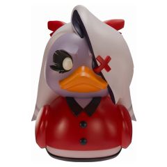 Hazbin Hotel Tubbz Mini PVC Figure Vaggie 5 cm