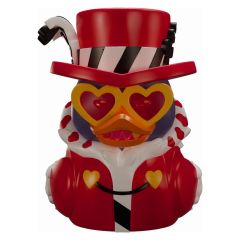 Hazbin Hotel Tubbz Mini PVC Figure Valentino 5 cm