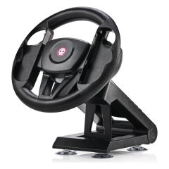 Nintendo Switch 2 Joy-Con Steering Wheel Table Attachment