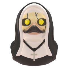 The Nun Tubbz Mini PVC Figure The Nun 5 cm
