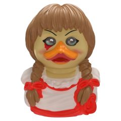 Annabelle Tubbz Mini PVC Figure Annabelle 5 cm