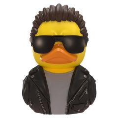 Terminator Tubbz Mini PVC Figure Terminator 5 cm