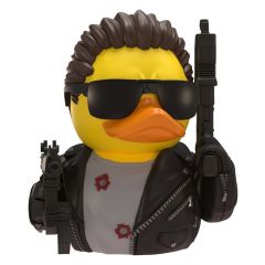 Terminator Tubbz PVC Figure Terminator Collector's Edition 10 cm