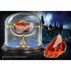 Harry Potter - Sorcerers Stone