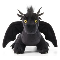 Fourth Wing Plush Figure Tairn 36 cm