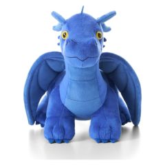 Fourth Wing Plush Figure Sgaeyl 36 cm