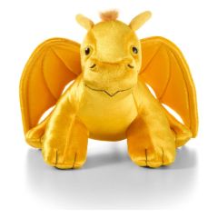 Fourth Wing Plush Figure Andarna 36 cm