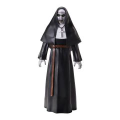 The Nun Bendyfigs Bendable Figure Valak the Nun 19 cm