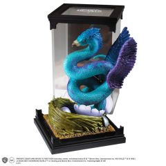 Fantastic Beasts and Where To Find Them - Magical Creatures Occamy