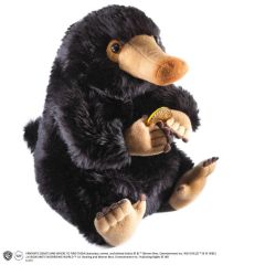 Fantastic Beasts and Where to Find Them - Niffler Plush