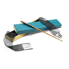 Fantastic Beasts - Ollivander's Newt Scamander's Wand