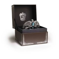 Harry Potter - Ravenclaw Diadem