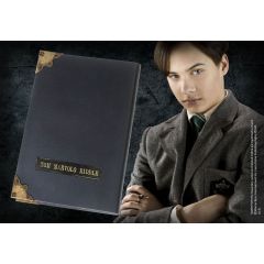 Harry Potter - Tom Riddle Diary