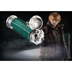 Harry Potter - Deluminator