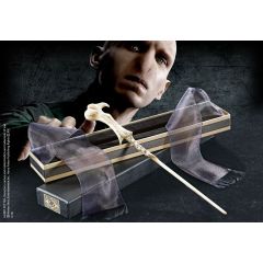 Harry Potter - Voldemort`s Wand in Ollivanders Box