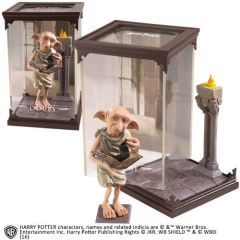 Harry Potter - Magical Creatures Dobby