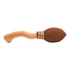 Nimbus 2000 Broom Plush - Harry Potter
