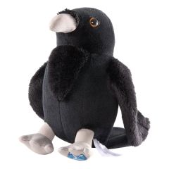 Ravenclaw Mascot Plush - Harry Potter